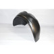 Подкрылок передний левый Chevrolet Viva 2004-2008 / Opel Astra G 1998-2009 Подкрылок передний левый Chevrolet Viva 2004-2008 / Opel Astra G 1998-2009