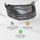 Подкрылок Toyota Altezza / Lexus IS200 / IS300 1998-05 передний левый