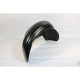 Подкрылок задний правый NISSAN Qashqai 2007-13