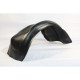 Подкрылок передний правый Renault Kangoo 1998-2008 Подкрылок передний правый Renault Kangoo 1998-2008