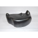 Подкрылок задний правый Chevrolet Viva 2004-2008 / Opel Astra G 1998-2009 Подкрылок задний правый Chevrolet Viva 2004-2008 / Opel Astra G 1998-2009