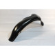 Подкрылок задний левый Chevrolet Lacetti 2004-2013 / Ravon Gentra 2013- Подкрылок задний левый Chevrolet Lacetti 2004-2013 / Ravon Gentra 2013-