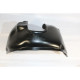 Подкрылок передний левый Mazda 626 (GD GE GF) 1987-02 Подкрылок передний левый Mazda 626 (GD GE GF) 1987-02