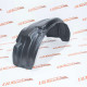 Локеры передние MITSUBISHI Pajero Sport 2008-16