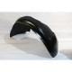Подкрылок передний левый с шумоизоляцией Skoda Octavia Tour 1996-10 / Volkswagen Bora 1998-05
