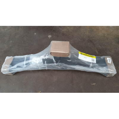 Фаркоп Volkswagen Multivan T5 2003-2009 / Multivan T6 2015-2020 / T6.1 2020-2023 / Transporter Caravelle T5 2003-2015 фургон, BUS / Transporter Caravelle T6 2015-2020 / T6.1 2020-2023 фургон