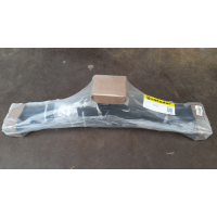 Фаркоп Daihatsu Atrai Wagon 2007-2022 / Hijet 2007-2022 /