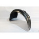 Подкрылок передний правый Renault Kangoo 1998-2008 Подкрылок передний правый Renault Kangoo 1998-2008