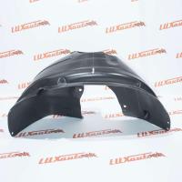 Подкрылок передний левый Hyundai Tucson III 2015-19