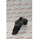 Подкрылок передний правый Chery Tiggo 4 2017-2023