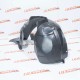 Подкрылок передний правый штатный Peugeot Partner / Citroen Berlingo III 2008-2015