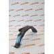 Подкрылок передний правый штатный Hyundai Getz 2005-11