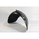 Подкрылок передний левый Mazda 626 (GD GE GF) 1987-02 Подкрылок передний левый Mazda 626 (GD GE GF) 1987-02