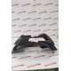 Подкрылки передние с шумоизоляцией Citroen Jumper / Fiat Ducato / Peugeot Boxer 2006-2014 Подкрылки передние с шумоизоляцией Citroen Jumper / Fiat Ducato / Peugeot Boxer 2006-2014