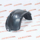 Локеры передние MITSUBISHI Pajero Sport 2008-16