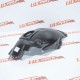 Подкрылок передний левый передняя часть Opel Astra H 2004-