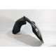 Подкрылок передний левый Mazda 626 (GD GE GF) 1987-02 Подкрылок передний левый Mazda 626 (GD GE GF) 1987-02