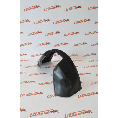 Подкрылок передний левый с шумоизоляцией Honda Civic 1996-2000