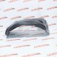 Локеры передние MITSUBISHI Pajero IV 2006-