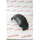 Подкрылок задний правый с шумоизоляцией Great wall Hover H3 / Hover H5 2010-