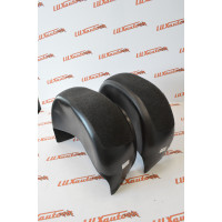 Подкрылки задние с шумоизоляцией Citroen Jumper / Fiat Ducato / Peugeot Boxer 1996-2006 / Fiat Ducato Елабуга 2007-