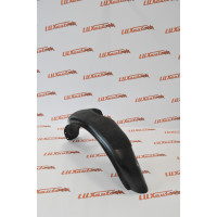 Подкрылок задний правый с шумоизоляцией Chevrolet Lacetti 2004-2013 / Ravon Gentra 2013- Подкрылок задний правый с шумоизоляцией Chevrolet Lacetti 2004-2013 / Ravon Gentra 2013-
