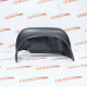 Подкрылки задние Citroen Jumper / Fiat Ducato / Peugeot Boxer 1996-2006 / Fiat Ducato Елабуга 2007-