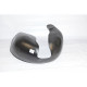 Подкрылок передний левый Chevrolet Viva 2004-2008 / Opel Astra G 1998-2009 Подкрылок передний левый Chevrolet Viva 2004-2008 / Opel Astra G 1998-2009