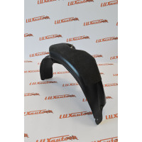 Подкрылок задний правый с шумоизоляцией Nissan Almera G15, 2012- Подкрылок задний правый с шумоизоляцией Nissan Almera G15, 2012-