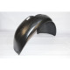 Подкрылок передний левый Chevrolet Viva 2004-2008 / Opel Astra G 1998-2009 Подкрылок передний левый Chevrolet Viva 2004-2008 / Opel Astra G 1998-2009