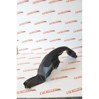 Подкрылок передний правый штатный с шумоизоляцией CHEVROLET Lacetti 2004-2013 с полкой Подкрылок передний правый штатный с шумоизоляцией CHEVROLET Lacetti 2004-2013 с полкой