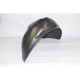 Подкрылок передний левый Chevrolet Viva 2004-2008 / Opel Astra G 1998-2009 Подкрылок передний левый Chevrolet Viva 2004-2008 / Opel Astra G 1998-2009