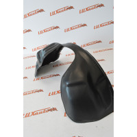 Подкрылок передний правый Mitsubishi Lancer 9 2003-07