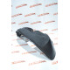 Подкрылок передний правый Nissan X-Trail (Т31) 2007-2015 Подкрылок передний правый Nissan X-Trail (Т31) 2007-2015
