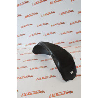 Подкрылок передний правый с шумоизоляцией Hyundai Elantra XD сед / хб 2001-10