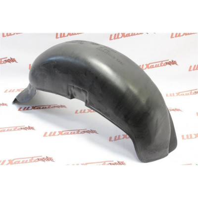 Подкрылок задний правый Mitsubishi Pajero 2 / Pajero Sport 1
