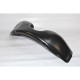 Подкрылок передний левый Hyundai Getz 2002-2011
