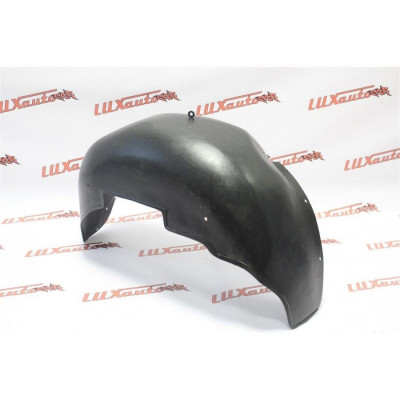 Подкрылок задний правый GEELY Emgrand EC7 2009-16