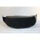 Подкрылок задний правый с шумоизоляцией Mercedes Sprinter W906 2006-18 / Volkswagen Crafter односкатный 2006-16