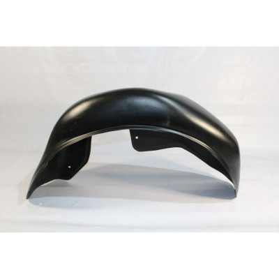 Подкрылок задний правый NISSAN Qashqai 2007-13