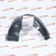 Подкрылок передний правый Hyundai Tucson III 2015-19