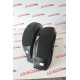 Подкрылки задние с шумоизоляцией Honda Civic 1996-2000