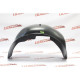 Подкрылок задний левый GEELY Emgrand EC7 2009-16 Подкрылок задний левый GEELY Emgrand EC7 2009-16
