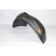 Подкрылок передний левый Chevrolet Viva 2004-2008 / Opel Astra G 1998-2009 Подкрылок передний левый Chevrolet Viva 2004-2008 / Opel Astra G 1998-2009