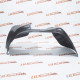 Подкрылки передние Citroen Jumper / Fiat Ducato / Peugeot Boxer 2006-2014