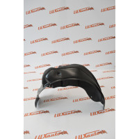 Подкрылок задний правый с шумоизоляцией CHEVROLET Aveo (T300) 2012-