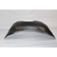 Подкрылок передний правый GEELY Emgrand EC7 2009- Подкрылок передний правый GEELY Emgrand EC7 2009-