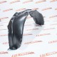Подкрылок передний правый Nissan Teana J32 2008-14
