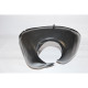 Подкрылок передний левый Hyundai Getz 2002-2011