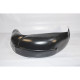 Подкрылок задний правый NISSAN Pathfinder (R51) 2004-14